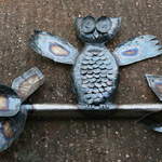 ajs ww welded owl