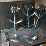 kingfield welding 4